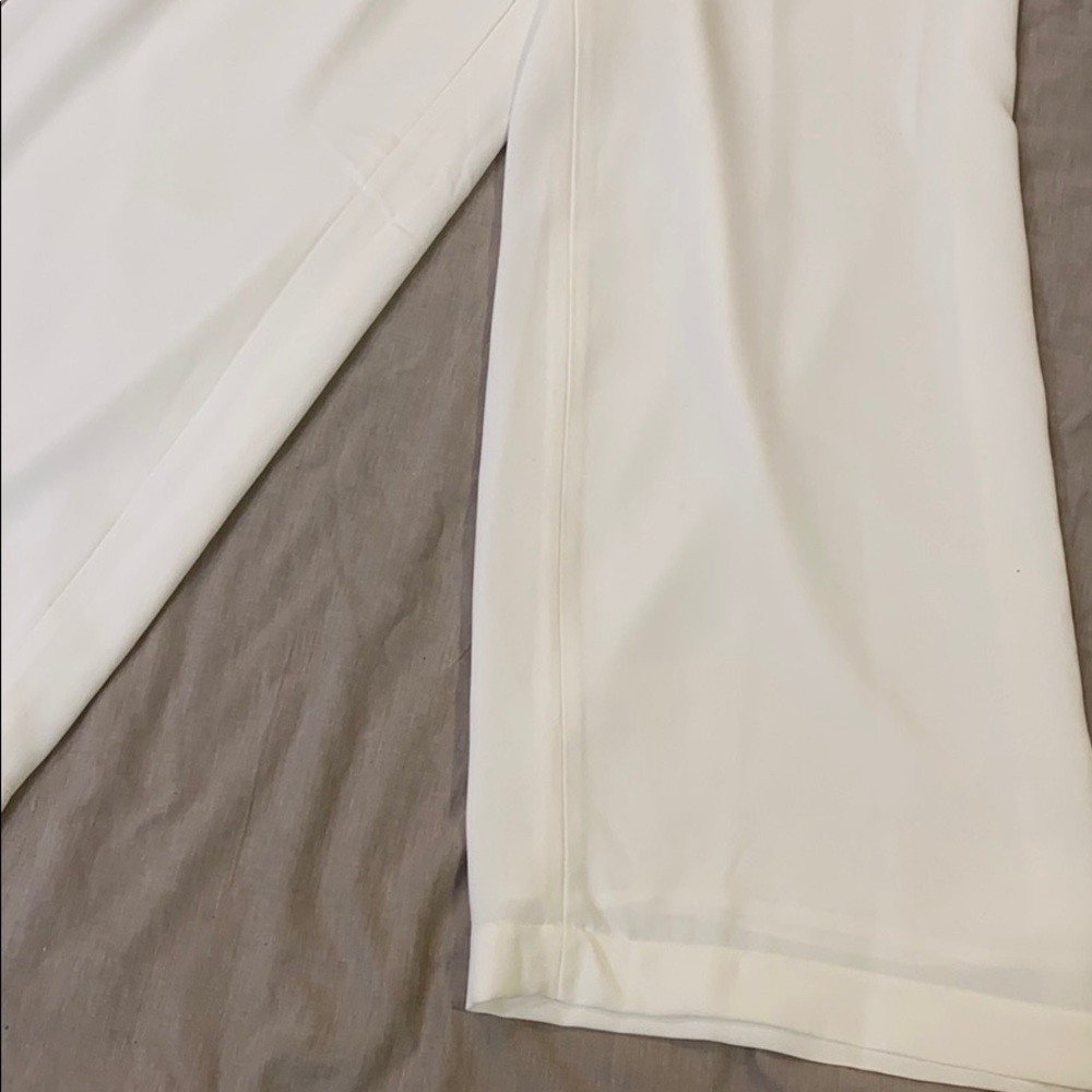 Pants - Picture 2 of 3